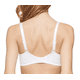 thumbnail image 2 of Sostén Microfibra Con Soft Copa B, 2 of 3