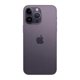 thumbnail image 4 of Apple iPhone 14 Pro Max 5G 1TB Morado Reacondicionado, 4 of 6