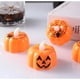 thumbnail image 3 of Pack 12 velas LED halloween decorativas, 3 of 3