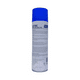 thumbnail image 3 of Lubricante Enfriador Cuchilla Cool Care 5 En 1 Aerosol 439ml, 3 of 4