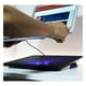 thumbnail image 2 of Base Notebook Cooler Hasta 17 Ventilador Enfriador 5v, 2 of 3