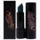 thumbnail image 1 of Labial Suavecito Sirena 3.5ml Mujer, 1 of 3