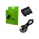 thumbnail image 1 of Kit Carga y Juega para XBOX ONE, 1 of 2