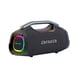thumbnail image 3 of Parlante Portatil Bluetooth Aiwa 55w Funcion Tws Aw-a408, 3 of 3