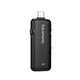 thumbnail image 3 of Microfono Condensador Inalambrico Saramonic SR-MV2000W, 3 of 3