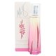 thumbnail image 1 of Perfume Maria Sharapova Spray 50 ml, 1 of 1