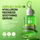 thumbnail image 2 of Serum ANUA Azelaic Acid 10 Hyaluron Redness Soothing 30mL, 2 of 3