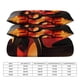 thumbnail image 2 of Juego de ropa de cama con estampado Ch_aa_nder, juego de funda nórdica de 3 piezas, funda nórdica y fundas de almohada para mujeres, hombres y adolescentes. Elija entre:, 2 of 3