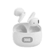 thumbnail image 1 of AUDÍFONO IN EAR SPORTS HEADPHONES STEREO MOTOMO AUEARP29, 1 of 4