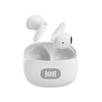 Audífono In Ear Sports Headphones Stereo Motomo Auearp29