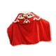 thumbnail image 3 of Manta De Felpa Con Capucha Suave Para Sofá Y TV De León Chino Para Niños Y Hombres L, 3 of 5