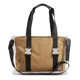 thumbnail image 3 of Bolso Tote Bag, 3 of 3