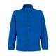 thumbnail image 5 of Micropolar Térmico Hombre Practical Line Trabajo Invierno - Azulino Talla 3XL, 5 of 8