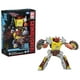 thumbnail image 2 of Figura de acción Transformers Studio Series Voyager 86-24, 2 of 3