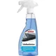 thumbnail image 1 of Descongelante de cristales SONAX 500ML, 1 of 3