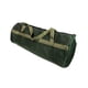 thumbnail image 1 of Organizador automático de bolsas de herramientas, herramientas de mantenimiento multipropósito, herramientas de embalaje, dispositivos domésticos con , 40cmx15cm, 1 of 5