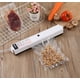 thumbnail image 4 of Maquina Selladora Al Vacio Alimentos 30, 4 of 4