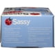 thumbnail image 2 of Sassy Baby Disposable Diaper Sacks, 200 unidades, 2 of 3