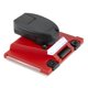 thumbnail image 4 of Recortadora Eléctrica BLACK+DECKER Shur-Line con Luz LED Roja, 4 of 5
