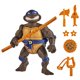 thumbnail image 2 of Figura de acción Teenage Mutant Ninja Turtles Donatello, 10 cm, 2 of 3
