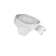 thumbnail image 2 of Pañales De Adulto Slip Bariatric Xxl2 Extra Grandes, 10 Unidades., 2 of 2