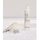 thumbnail image 3 of Baño de Sueño Profundo Remojo 200 g de this works, 3 of 5
