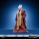 thumbnail image 4 of Figura de Acción STAR WARS Shaak Ti Coleccionable de 3.75 Pulgadas, 4 of 6