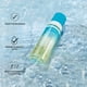 thumbnail image 5 of Mousse autobronceadora St.Tropez Purity Bronceing Water 200 ml, 5 of 7