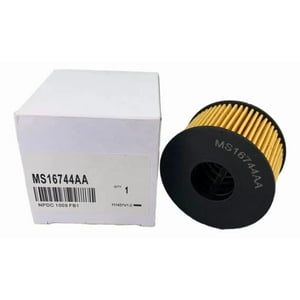 Filtro Aceite Ford Territory 1.5 2018