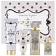 thumbnail image 3 of Perfume Nanette Lepore Ooh La La Lepore, Perfume, 100 ml, 3 of 3