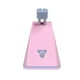 thumbnail image 3 of Soporte para cable de Mouse Bungee Fantech Prisma – MBR01 RGB Sakura Edition, 3 of 4
