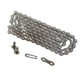 thumbnail image 5 of Conector De Cadena De Eslabones Faltantes Para Bicicleta De 114 Piezas Para Carretera De 6-7-8 9 10 Velocidades, 5 of 5
