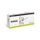 thumbnail image 3 of Antena Digital Para Tv Hdtv Exterior 10-13 Db 03-tl591, 3 of 3
