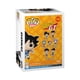 thumbnail image 3 of Figura Coleccionable Funko Pop Kid Goku Dragon Ball Gt 72088, 3 of 3
