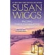 thumbnail image 1 of Libro Grand Central Publishing – Passing Through Paradise, 1 of 1