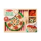 thumbnail image 3 of Juego de pizza de madera Melissa and Doug con ingredientes, 3 of 3