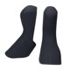thumbnail image 3 of 2 Piezas De Accesorios De Ciclismo, Resistentes A Los Ara?azos, Antideslizantes, Fundas Para Palanca De Cambios De Bicicleta, Color Negro, 3 of 5