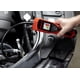 thumbnail image 2 of Detector de fugas de refrigerante Robinair LD7 Premium Red, 2 of 2