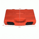thumbnail image 2 of Set Escariador Asiento Inyectores Diesel Universal 17 Piezas, 2 of 3