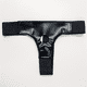 thumbnail image 1 of Experience Unlimited Pleasure with this Unisex Strap On Harness & Dildo Set - Perfect for Pegging, Lesbian Sex & Adult Play!, 1 of 2