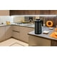 thumbnail image 2 of Hervidor Agua Automatico Caliente Acero Inox Te Café Lau, 2 of 3