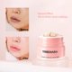 thumbnail image 5 of Crema BeautyMall Thailand Treechada Adjust Skin Yellowness V7 50 g, 5 of 5