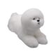 thumbnail image 1 of Decoración Interactiva De Compañero De Juguete De Peluche De Perro Realista Para Niños Pequeños Acostados, 1 of 3