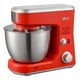 thumbnail image 1 of Batidora De Pedestal Irt Roja 700w 3.5lts, 1 of 4