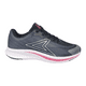 thumbnail image 1 of ZAPATILLAS URBANAS POWER MORADO MUJER 589-6887 - Talla 38, 1 of 6