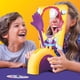 thumbnail image 3 of Juego de Mesa Hasbro Pie Face Crema Batida Familiar, 3 of 3