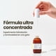 thumbnail image 4 of Sérum Facial Despigmentante Anti Manchas AMPLEN 30ml, 4 of 8