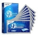 thumbnail image 2 of Tiras Blanqueadoras Advanced Teeth Whitening Strips 28pcs, 2 of 6