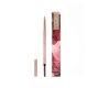 thumbnail image 3 of Lápiz de cejas Chella Tantalizing Taupe Vegan sin gluten, 3 of 9