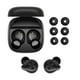 thumbnail image 4 of Audífonos Bluetooth In Ear TWS BUDS10, 4 of 9